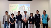 02 木育交流活動合影