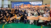 01 3x3籃球賽合影