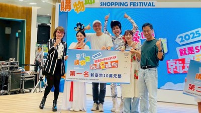 菲比劇坊演出的-正著時-tsiànn-tio-h-sî-脫穎而出-榮獲本屆冠軍-抱回10萬元獎金