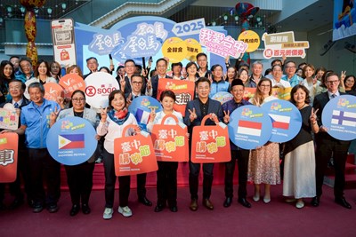 台中購物節-1024火熱起跑-2