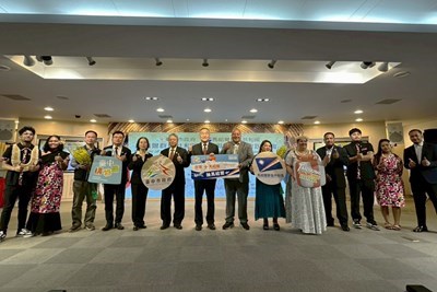 響應台中購物節熱潮-加碼抽馬紹爾機票_0