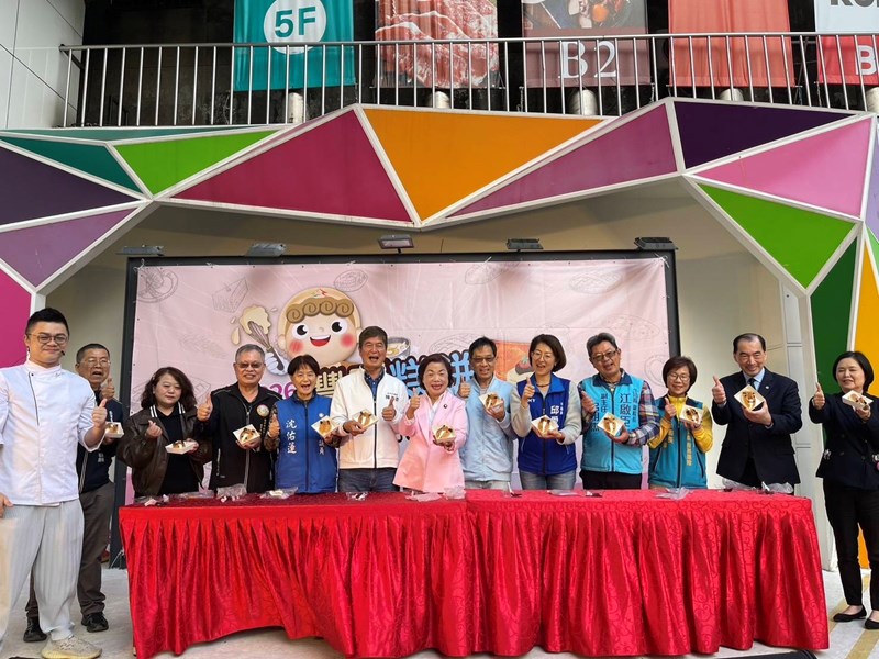 01 2026豐原糕餅手作嘉年華