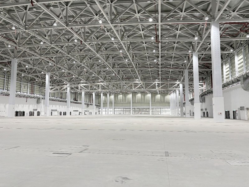 05-展覽館4樓展場