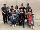 01 合影
