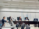 04 會議交流
