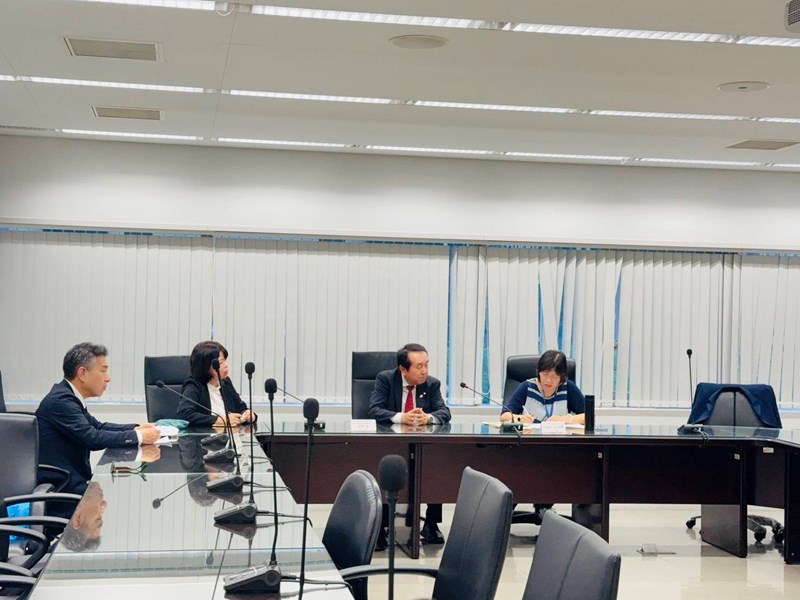 04 會議交流