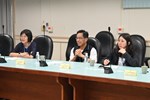 02 經發局張峯源局長致詞