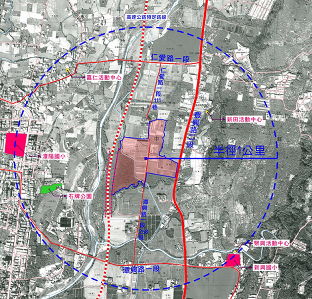 潭子聚興產業園區.png