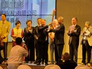 03 建研會中區聯誼會會長聖火傳承