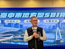 01 經發局林敏棋副局長致詞