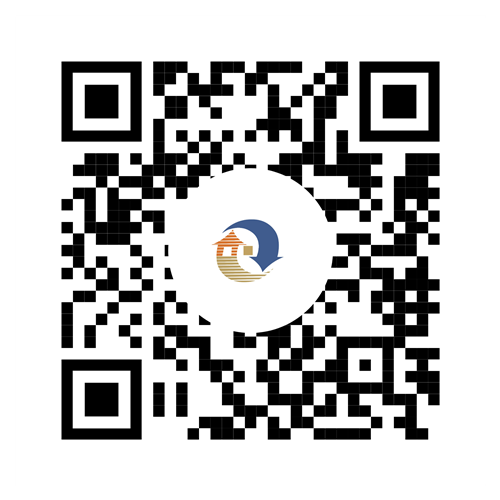 五金展優惠店家-中文