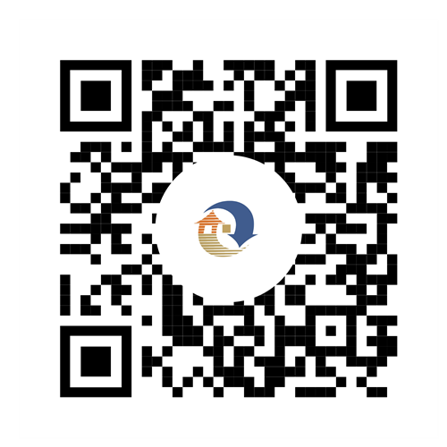 英文-五金展優惠店家