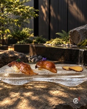 太田和牛料理