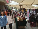 2016年繼光街商圈亞洲市集(2/20、2/21)