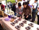 攤位介紹1