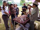 攤位介紹8