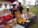 攤位照4