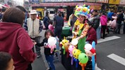 活動現場1