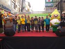 貴賓合影1