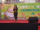 主秘致詞 (1)
