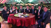 合照