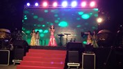 表演2