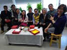大合照2