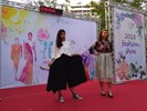 1070422「花說」2018天津春夏新裝發表會_走秀02