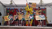 活動展示