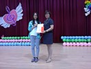 活動相片1
