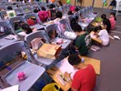 活動相片3