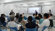 活動照1