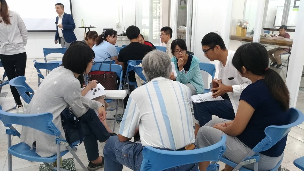 活動照3