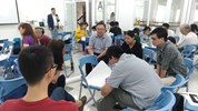 活動照4