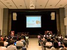 活動照01