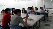 活動照02