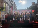 大合照01