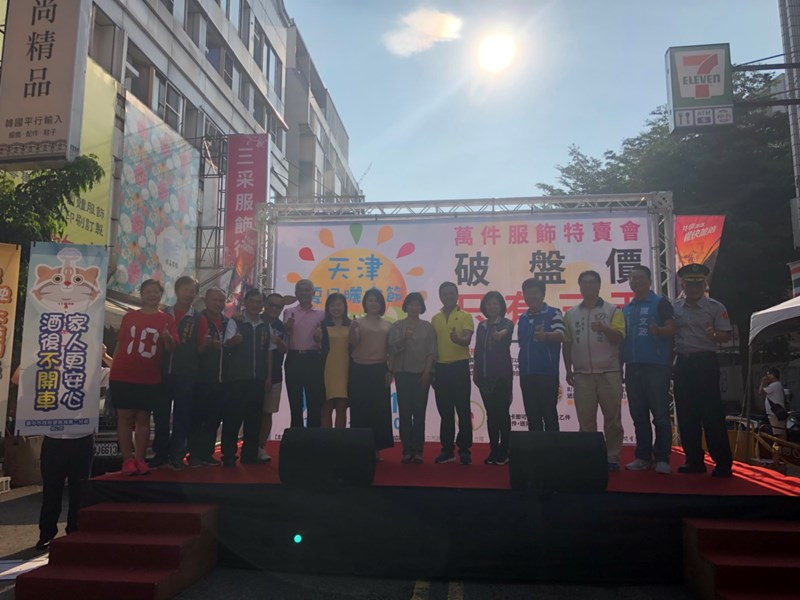 大合照01