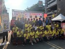 大合照02
