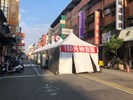 活動照03