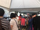 活動照04