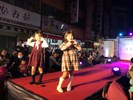 活動照2