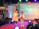 活動照3
