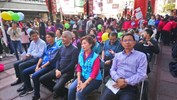 現場民眾1