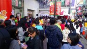 現場民眾2