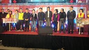 市長致詞