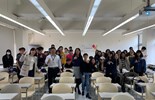 108年3月13日社企青年大使-社企人才育成學習營(照片)v1