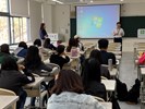 108年3月13日社企青年大使-社企人才育成學習營(照片)v2