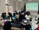 108年3月13日社企青年大使-社企人才育成學習營(照片)v3