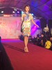 2019 春夏新裝發表會V7